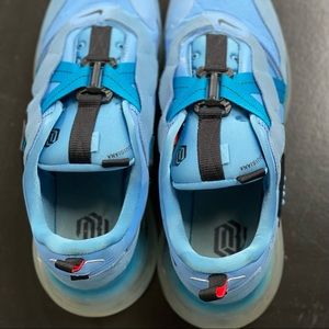 Nike Air Max 720 OBJ Slip